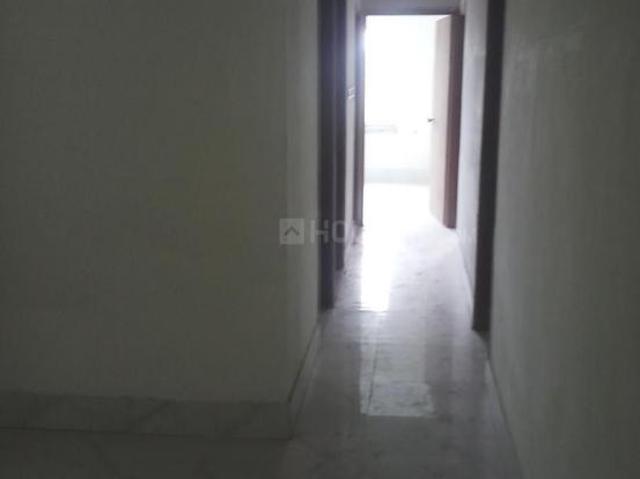 3 BHK Apartment in Dunlop for resale Kolkata. The reference number is 19710356