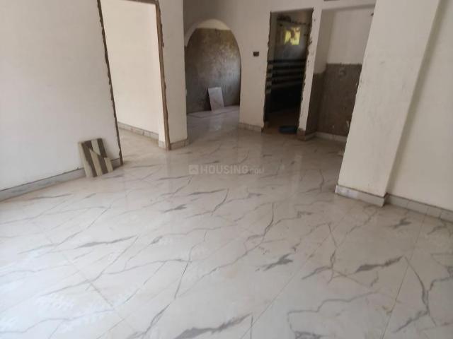 3 BHK Apartment in Dunlop for resale Kolkata. The reference number is 20116507