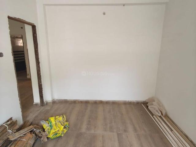 3 BHK Apartment in Dunlop for resale Kolkata. The reference number is 20116529