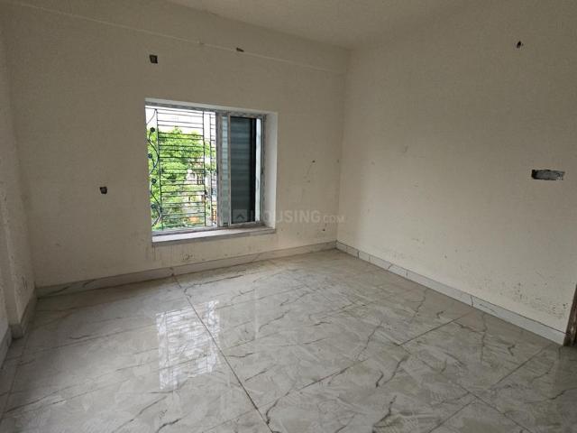 3 BHK Apartment in Dunlop for resale Kolkata. The reference number is 20138385