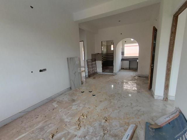 3 BHK Apartment in Dunlop for resale Kolkata. The reference number is 20625186
