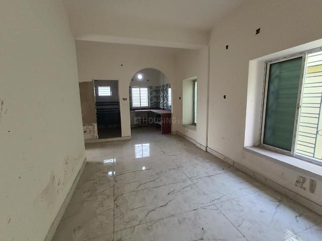 3 BHK Apartment in Dunlop for resale Kolkata. The reference number is 20625515
