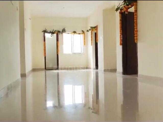3 BHK Apartment in Duppituru for rent Visakhapatnam. The reference number is 20228815