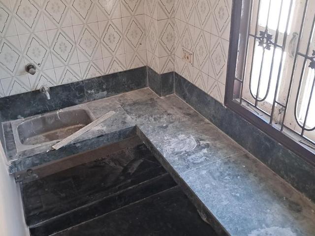 3 BHK Apartment in Durga Nagar for rent Siliguri. The reference number is 19311328