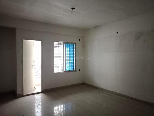 3 BHK Apartment in Durga Nagar for resale Kolkata. The reference number is 20306730
