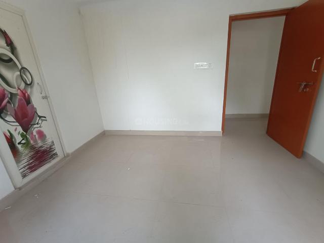 3 BHK Apartment in Durga Nagar for resale Kolkata. The reference number is 20727041