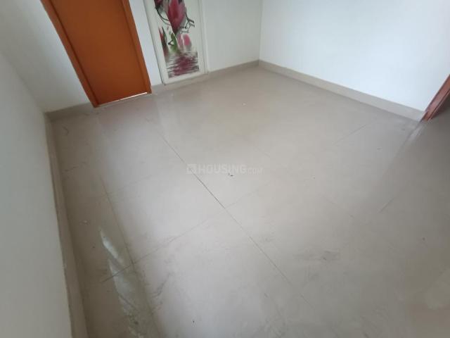 3 BHK Apartment in Durga Nagar for resale Kolkata. The reference number is 20727059