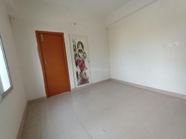 3 BHK Apartment in Durga Nagar for resale Kolkata. The reference number is 20884352