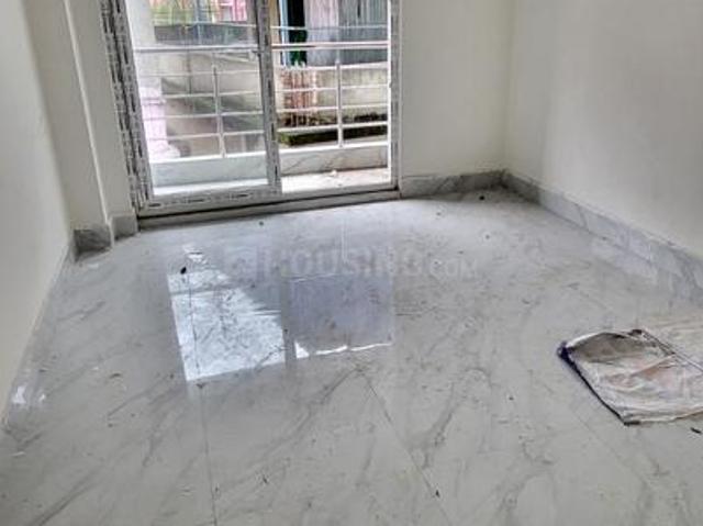 3 BHK Apartment in Durga Nagar for resale Kolkata. The reference number is 20916798