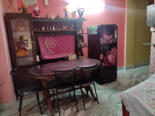 3 BHK Apartment in Durgachak for rent Haldia. The reference number is 13133476