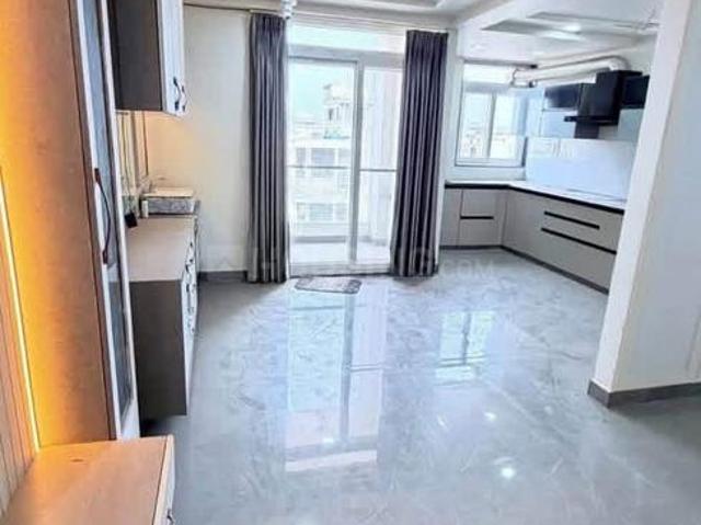 3 BHK Apartment in Durgapura for rent Jaipur. The reference number is 20764477