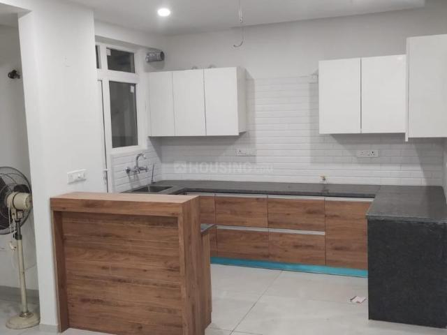3 BHK Apartment in Dyalpur for rent Mohali. The reference number is 19266131