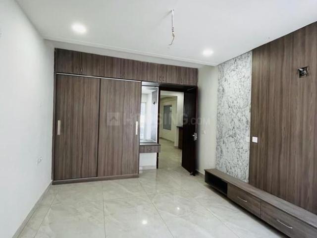 3 BHK Apartment in Dyalpur for rent Mohali. The reference number is 20100756
