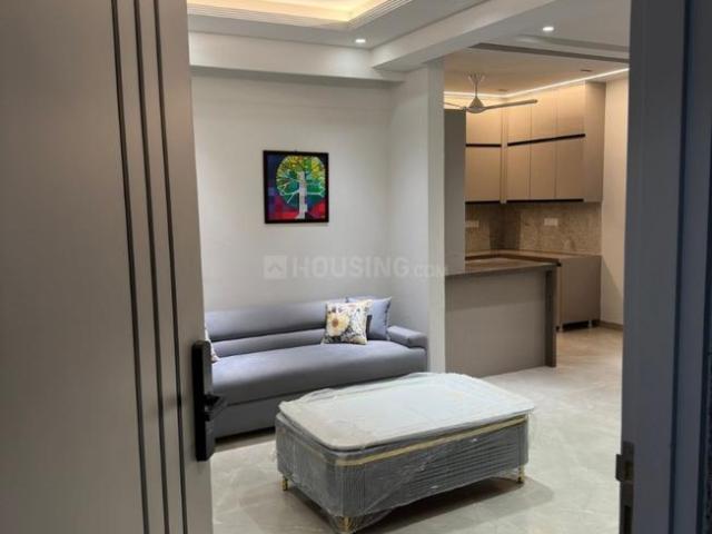 3 BHK Apartment in Dyalpur for resale Mohali. The reference number is 19484053