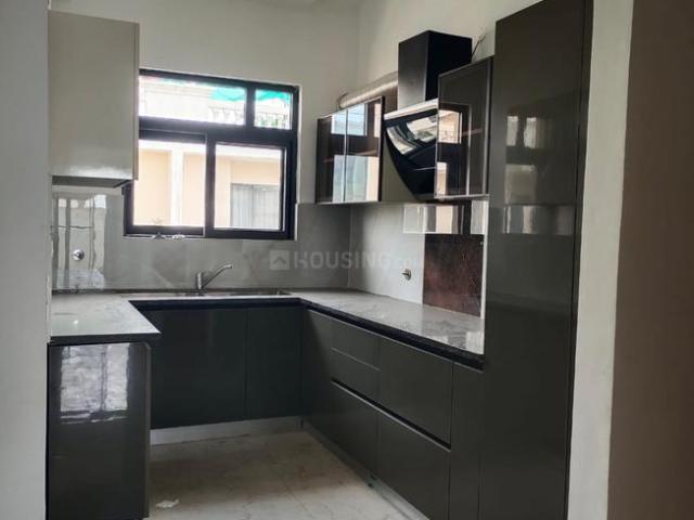 3 BHK Apartment in Dyalpur for resale Mohali. The reference number is 20514300