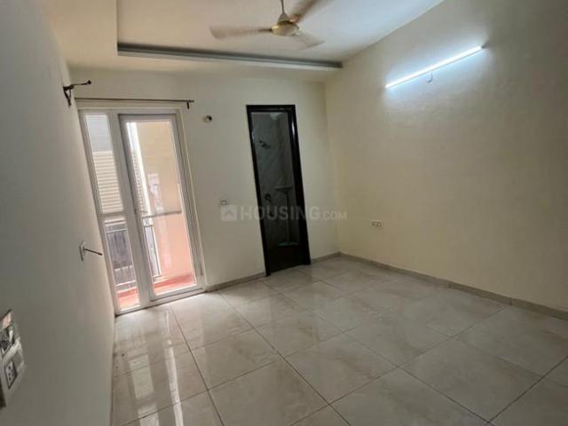 3 BHK Apartment in Dyalpur for resale Mohali. The reference number is 20635941