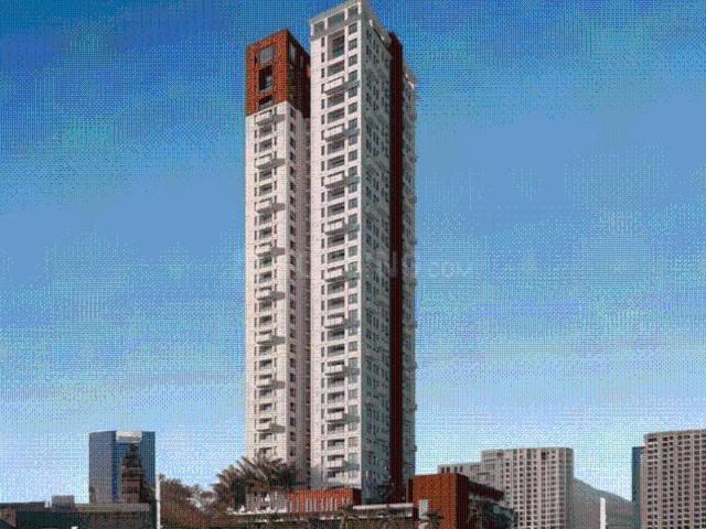 3 BHK Apartment in Entally for resale Kolkata. The reference number is 12662087