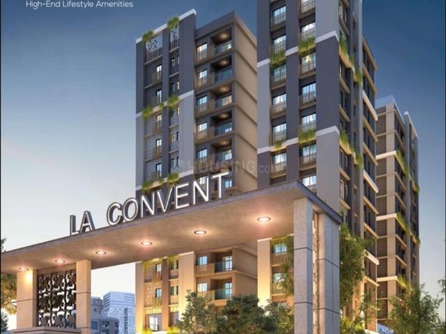 3 BHK Apartment in Entally for resale Kolkata. The reference number is 20516915