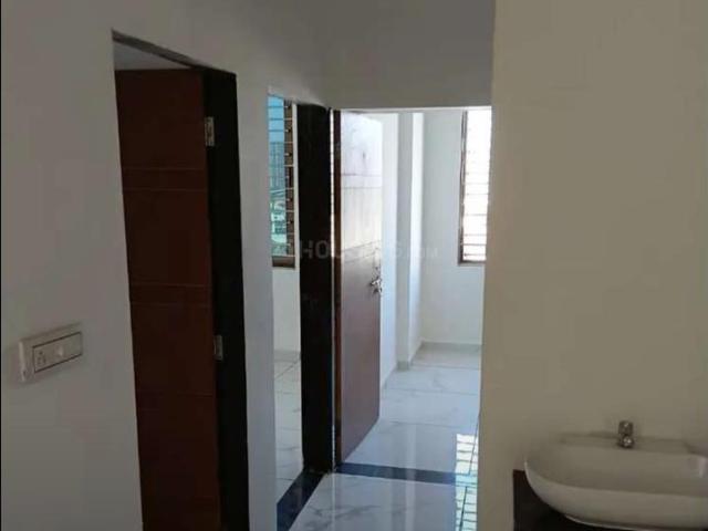3 BHK Apartment in Enasan for rent Ahmedabad. The reference number is 16804507
