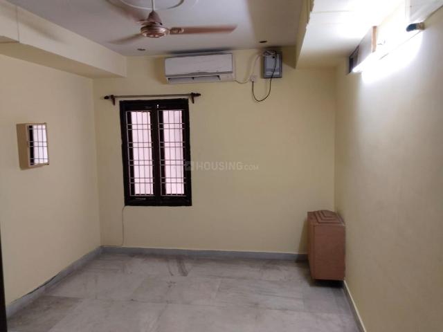 3 BHK Apartment in Enikepadu for rent Vijayawada. The reference number is 20314690