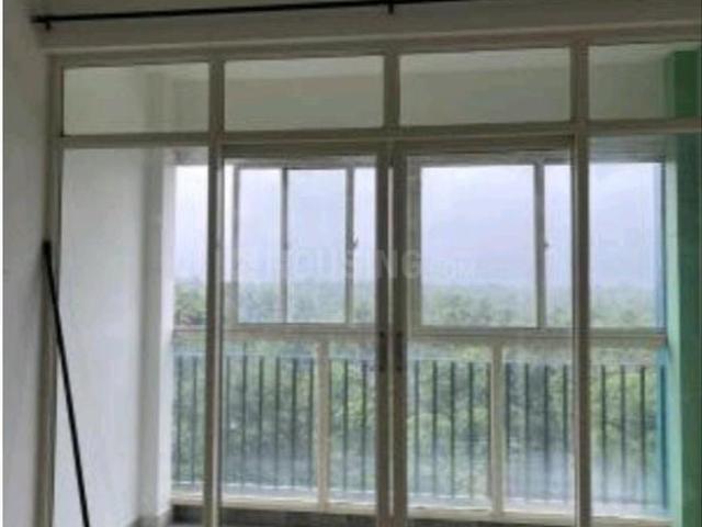 3 BHK Apartment in East Hill for rent Kozhikode. The reference number is 20742593