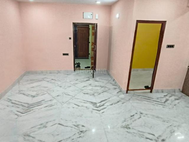3 BHK Apartment in East Kolkata Township for rent Kolkata. The reference number is 15798464