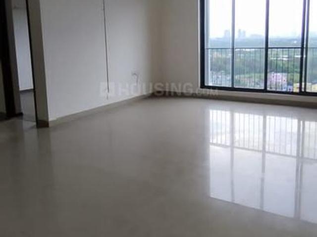3 BHK Apartment in East Kolkata Township for rent Kolkata. The reference number is 20508930