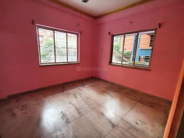 3 BHK Apartment in East Kolkata Township for rent Kolkata. The reference number is 20612815