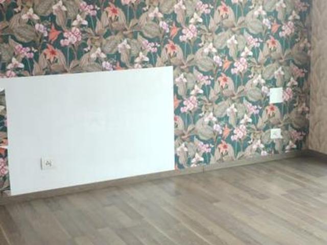 3 BHK Apartment in East Kolkata Township for rent Kolkata. The reference number is 20670927