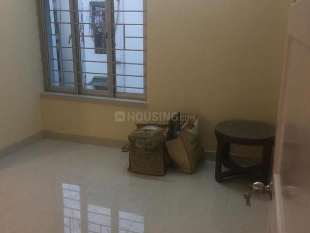 3 BHK Apartment in East Kolkata Township for rent Kolkata. The reference number is 20280320