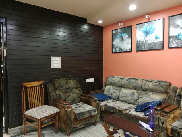3 BHK Apartment in East Kolkata Township for resale Kolkata. The reference number is 13400099