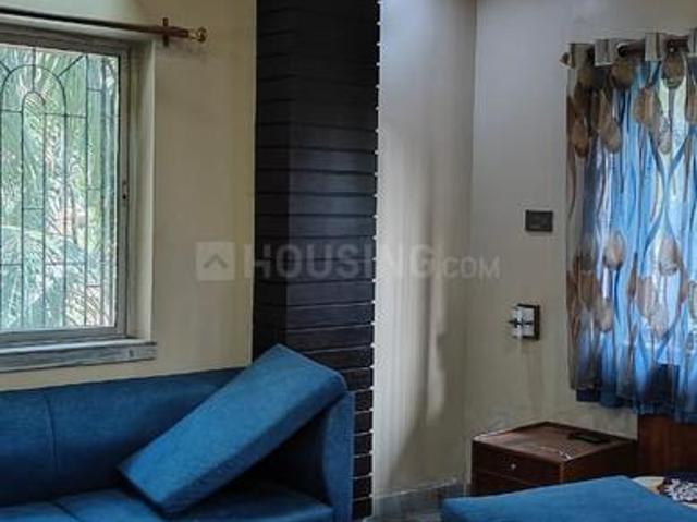 3 BHK Apartment in East Kolkata Township for resale Kolkata. The reference number is 14163824