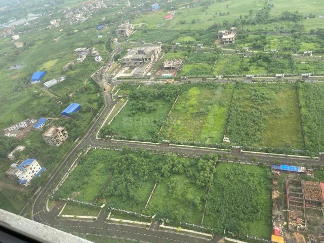 3 BHK Apartment in East Kolkata Township for resale Kolkata. The reference number is 18098900