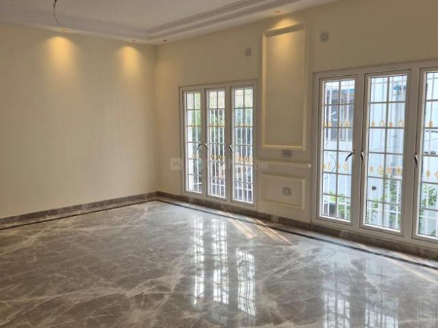 3 BHK Apartment in East Kolkata Township for resale Kolkata. The reference number is 18968220