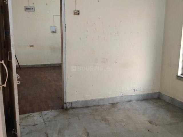 3 BHK Apartment in East Kolkata Township for resale Kolkata. The reference number is 20675140