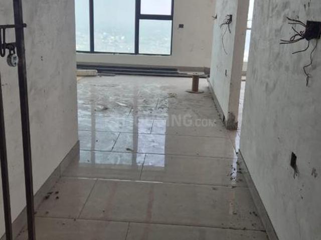 3 BHK Apartment in East Kolkata Township for resale Kolkata. The reference number is 20764225