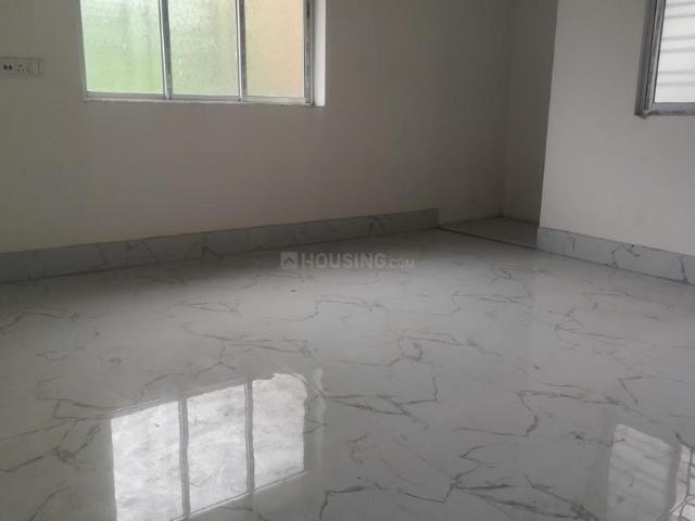 3 BHK Apartment in East Kolkata Township for resale Kolkata. The reference number is 20709841