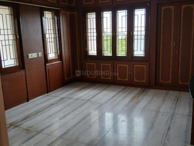 3 BHK Apartment in East Marredpally for rent Secunderabad. The reference number is 20823117