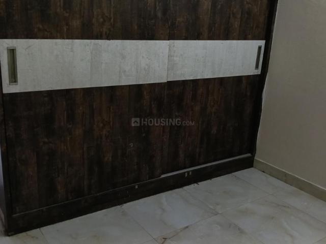 3 BHK Apartment in East Marredpally for rent Secunderabad. The reference number is 20092638