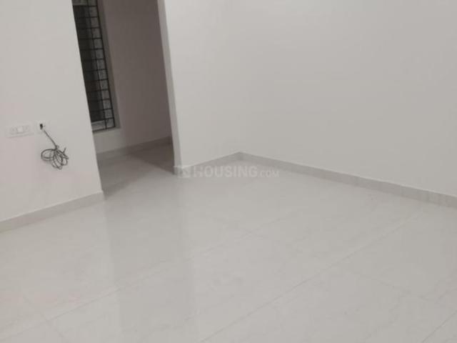 3 BHK Apartment in East Marredpally for resale Secunderabad. The reference number is 13811818