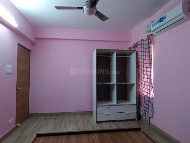 3 BHK Apartment in East Marredpally for resale Secunderabad. The reference number is 20404880