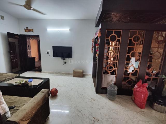 3 BHK Apartment in Eastern Bypass for resale Siliguri. The reference number is 16859974