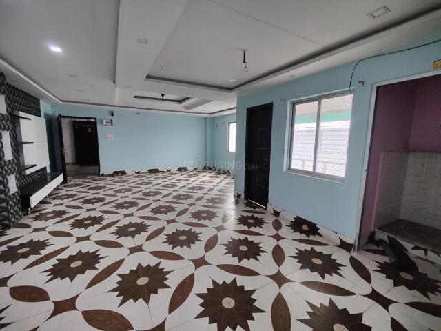 3 BHK Apartment in Eastern Bypass for resale Siliguri. The reference number is 16986534