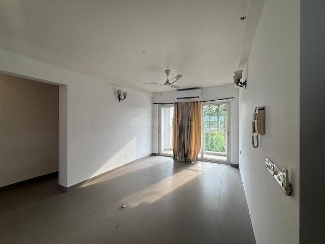 3 BHK Apartment in Edakochi for resale Kochi. The reference number is 20057846