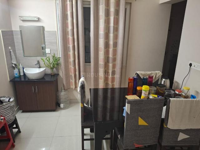 3 BHK Apartment in Edappally for rent Ernakulam. The reference number is 17325730