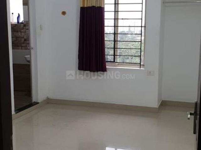 3 BHK Apartment in Edappally for rent Ernakulam. The reference number is 17411029