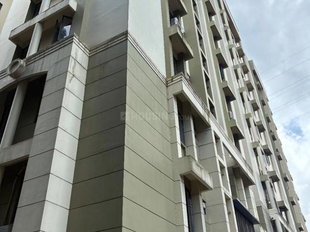 3 BHK Apartment in Edappally for rent Kochi. The reference number is 20392805