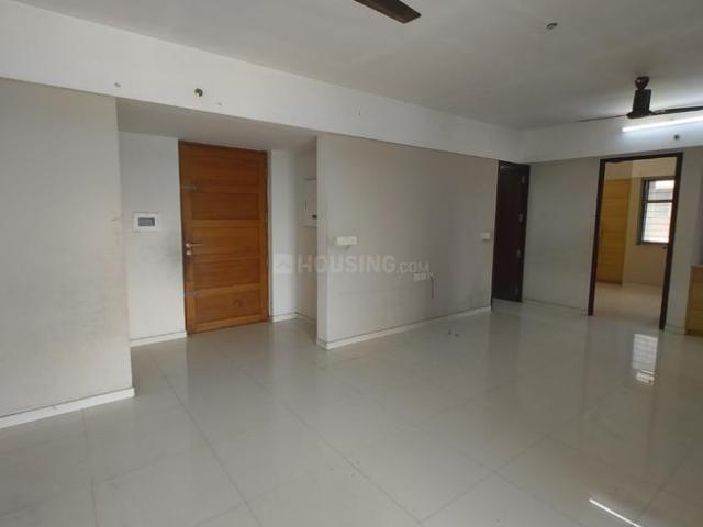 3 BHK Apartment in Edappally for rent Kochi. The reference number is 20474383