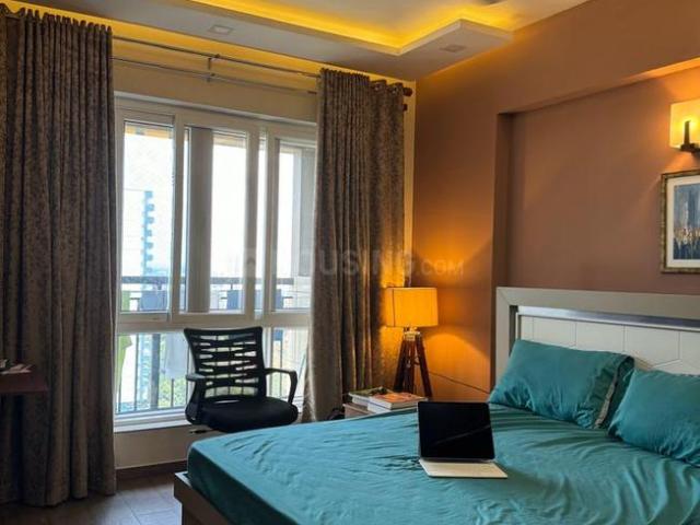 3 BHK Apartment in Edappally for resale Kochi. The reference number is 16901769