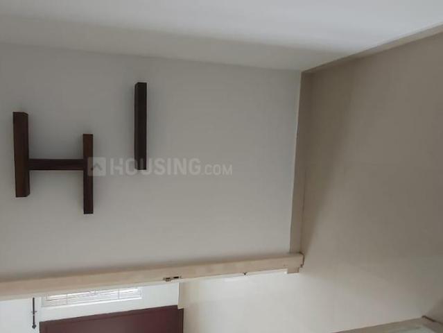 3 BHK Apartment in Edappally for resale Kochi. The reference number is 17421820